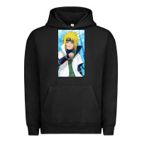 Pigment Black formation, hind, japan, landscape, luffy, jeby,manga, mil mi 171, monk Urban Hoodie - linhVisuals