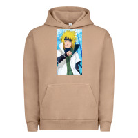 Pigment Burro formation, hind, japan, landscape, luffy, jeby,manga, mil mi 171, monk Urban Hoodie - linhVisuals