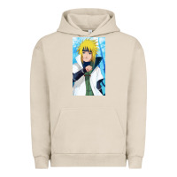 Pigment French Oak formation, hind, japan, landscape, luffy, jeby,manga, mil mi 171, monk Urban Hoodie - linhVisuals