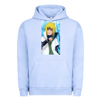 Pigment Grape Ice formation, hind, japan, landscape, luffy, jeby,manga, mil mi 171, monk Urban Hoodie - linhVisuals