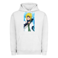 Pigment Lunar Rock formation, hind, japan, landscape, luffy, jeby,manga, mil mi 171, monk Urban Hoodie - linhVisuals