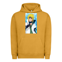 Pigment Peanut Butter formation, hind, japan, landscape, luffy, jeby,manga, mil mi 171, monk Urban Hoodie - linhVisuals