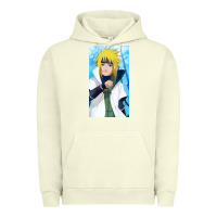 Pigment Pistachio formation, hind, japan, landscape, luffy, jeby,manga, mil mi 171, monk Urban Hoodie - linhVisuals