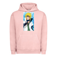 Pigment Salmon formation, hind, japan, landscape, luffy, jeby,manga, mil mi 171, monk Urban Hoodie - linhVisuals