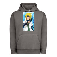 Pigment Tornado formation, hind, japan, landscape, luffy, jeby,manga, mil mi 171, monk Urban Hoodie - linhVisuals