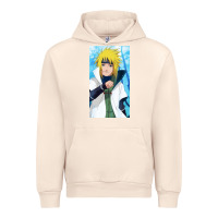 Sandshell formation, hind, japan, landscape, luffy, jeby,manga, mil mi 171, monk Urban Hoodie - linhVisuals