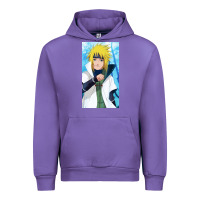 Tulip formation, hind, japan, landscape, luffy, jeby,manga, mil mi 171, monk Urban Hoodie - linhVisuals