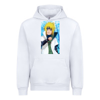 White formation, hind, japan, landscape, luffy, jeby,manga, mil mi 171, monk Urban Hoodie - linhVisuals