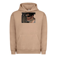 Pigment Burro tony soprano some pulp 72124220 Urban Hoodie - linhVisuals