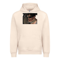 Sandshell tony soprano some pulp 72124220 Urban Hoodie - linhVisuals