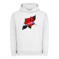 Pigment Lunar Rock best of grup music  bananarama Urban Hoodie - linhVisuals