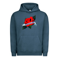 Best Of Grup Music  Bananarama Urban Hoodie | Teevron
