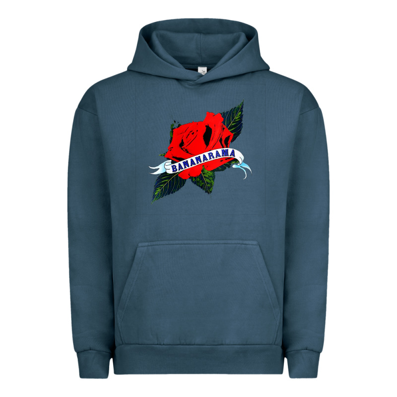 Best Of Grup Music  Bananarama Urban Hoodie by linhVisuals | Teevron
