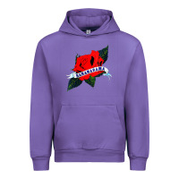 Tulip best of grup music  bananarama Urban Hoodie - linhVisuals