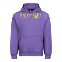 Tulip best of grup music  bananarama Urban Hoodie - linhVisuals