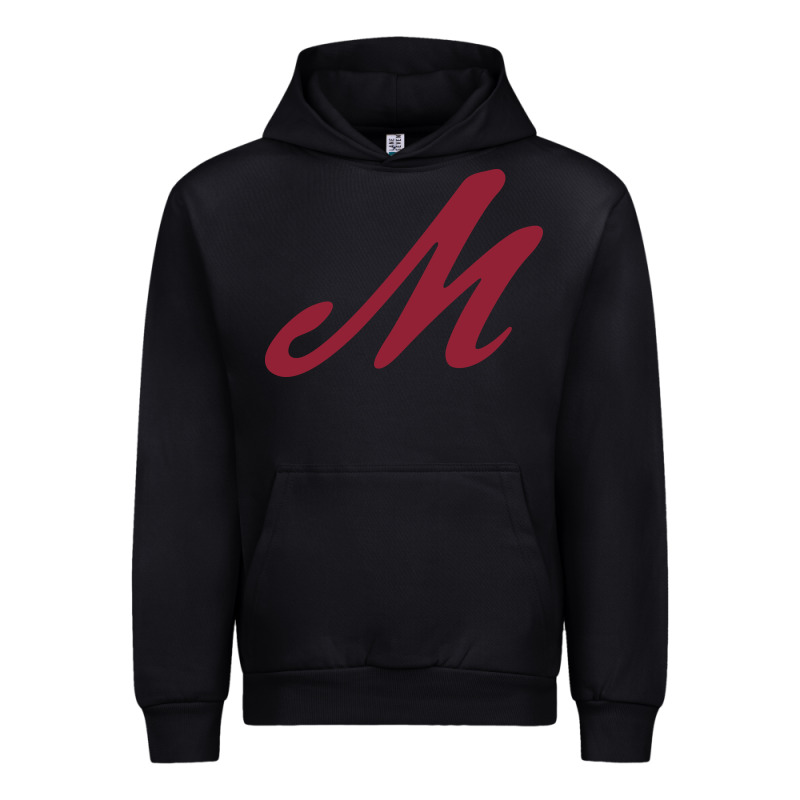 Muhlenberg College Urban Hoodie by linhVisuals | Teevron