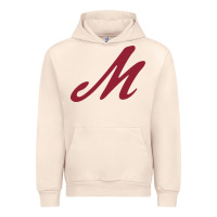 Sandshell Muhlenberg College Urban Hoodie - linhVisuals