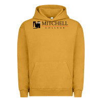 Mitchell College Urban Hoodie | Teevron