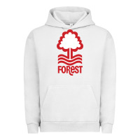 Pigment Lunar Rock forest-fc Urban Hoodie - linhVisuals