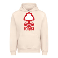 Sandshell forest-fc Urban Hoodie - linhVisuals