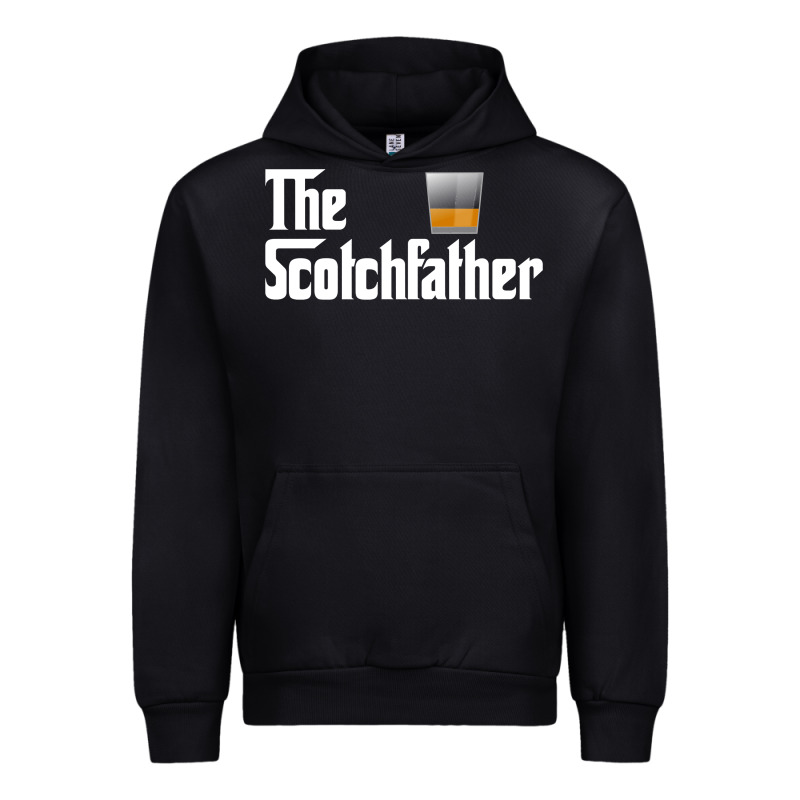 The Scotch Father T Shirt Funny Whiskey Lover Gifts Urban Hoodie by linhVisuals | Teevron