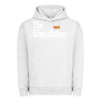 Pigment Lunar Rock the scotch father t shirt funny whiskey lover gifts Urban Hoodie - linhVisuals
