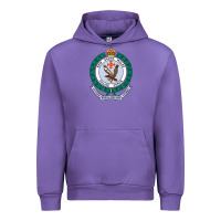 Tulip australia new south wales police force Urban Hoodie - linhVisuals