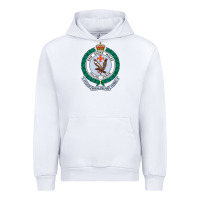White australia new south wales police force Urban Hoodie - linhVisuals