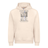 Sandshell boston police shirt saint michael police officer prayer Urban Hoodie - linhVisuals