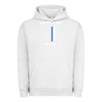 Pigment Lunar Rock national police week shirt in memory and honor us flag Urban Hoodie - linhVisuals