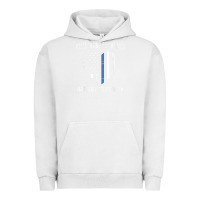 Pigment Lunar Rock national police week shirt vintage blue line american flag Urban Hoodie - linhVisuals