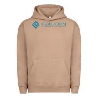 Pigment Burro calhoun community college Urban Hoodie - linhVisuals