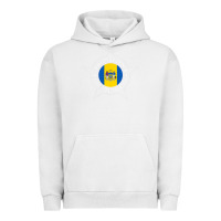Pigment Lunar Rock philadelphia police t shirt   ppd Urban Hoodie - linhVisuals