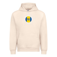 Sandshell philadelphia police t shirt   ppd Urban Hoodie - linhVisuals