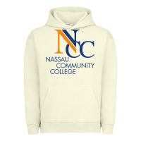 Pigment Pistachio nassau community college Urban Hoodie - linhVisuals