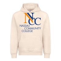Sandshell nassau community college Urban Hoodie - linhVisuals