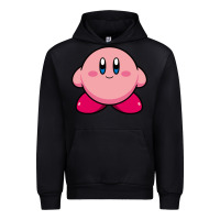 Kirby Urban Hoodie | Teevron