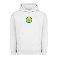 Pigment Lunar Rock suffolk county police t shirt   scpd Urban Hoodie - linhVisuals