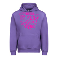 Tulip Reba Mcentire Diva Like Dolly Rebel Like Reba Urban Hoodie - linhVisuals