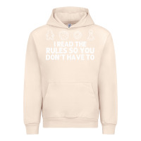 Sandshell funny board game lovers gamers players Urban Hoodie - linhVisuals