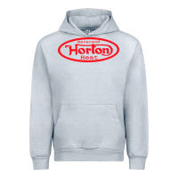 Reverend Horton Heat Urban Hoodie | Teevron