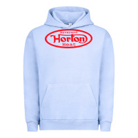 Pigment Grape Ice reverend horton heat Urban Hoodie - linhVisuals