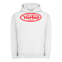 Pigment Lunar Rock reverend horton heat Urban Hoodie - linhVisuals