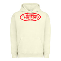 Pigment Pistachio reverend horton heat Urban Hoodie - linhVisuals