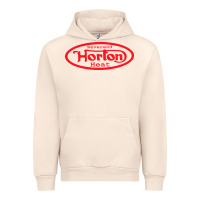 Sandshell reverend horton heat Urban Hoodie - linhVisuals