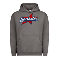 Northside High School Urban Hoodie | Teevron