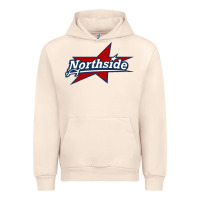Sandshell northside high school Urban Hoodie - linhVisuals