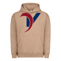 Ventrac Urban Hoodie | Teevron