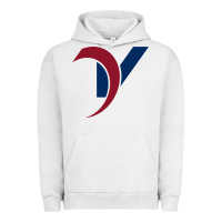 Pigment Lunar Rock ventrac Urban Hoodie - linhVisuals