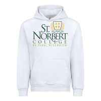 St. Norbert College Urban Hoodie | Teevron